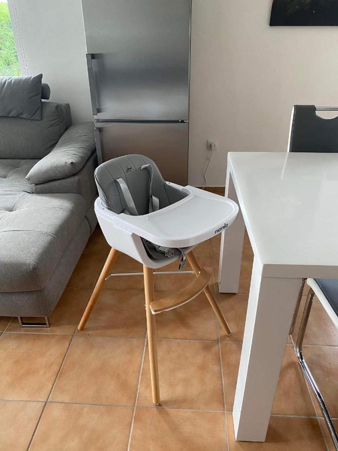 Veselicko 44 Villa Žďár nad Sázavou Exterior foto
